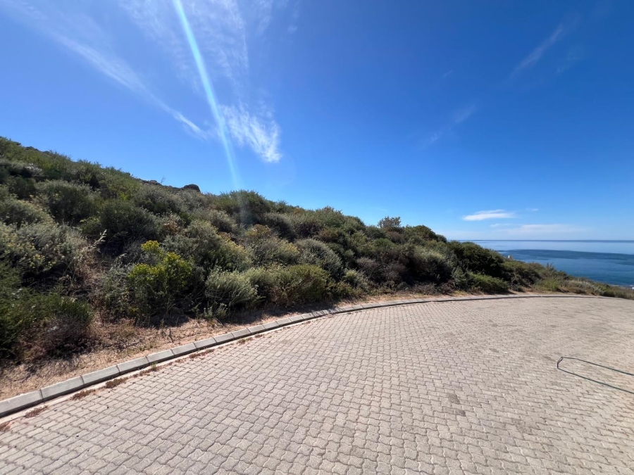 Commercial Property for Sale in St Helena Views Western Cape
